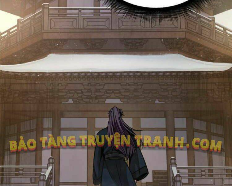 Ngã Lão Ma Thần Chapter 77 - Trang 178