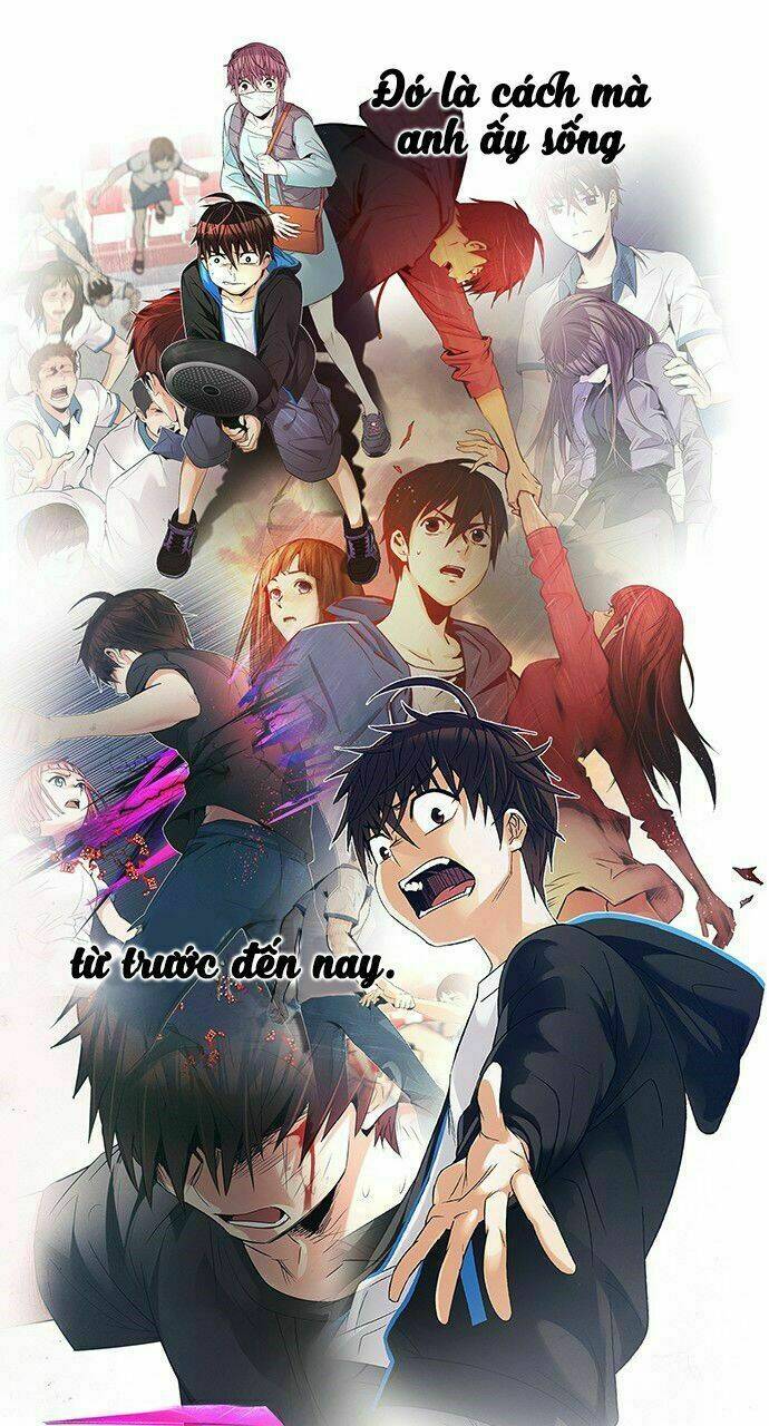 trò chơi số mệnh chapter 273 42