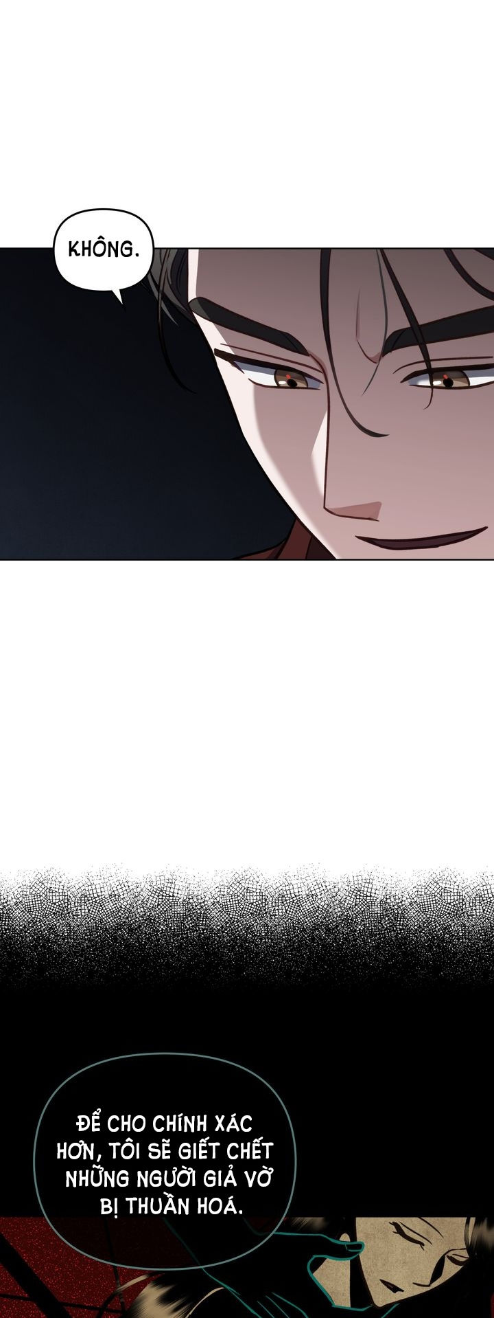 kẻ nghiệp dư chapter 12.1 14