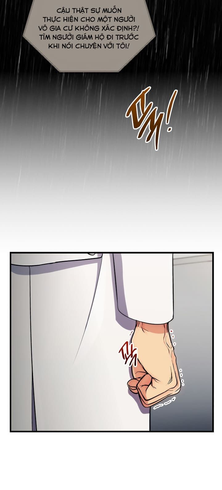 bác sĩ trùng sinh chapter 69 7