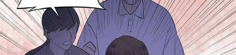 phải lòng em trai của bạn gái mình chapter 63.5 22