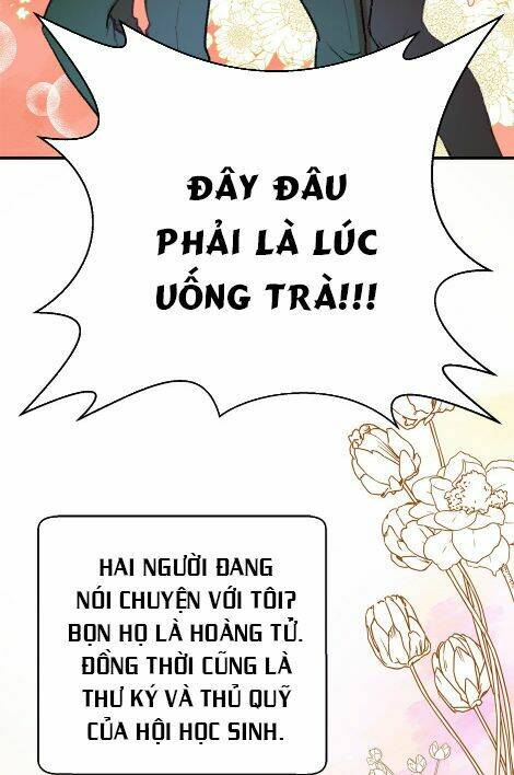 the girl i like is a boy chapter 0 7