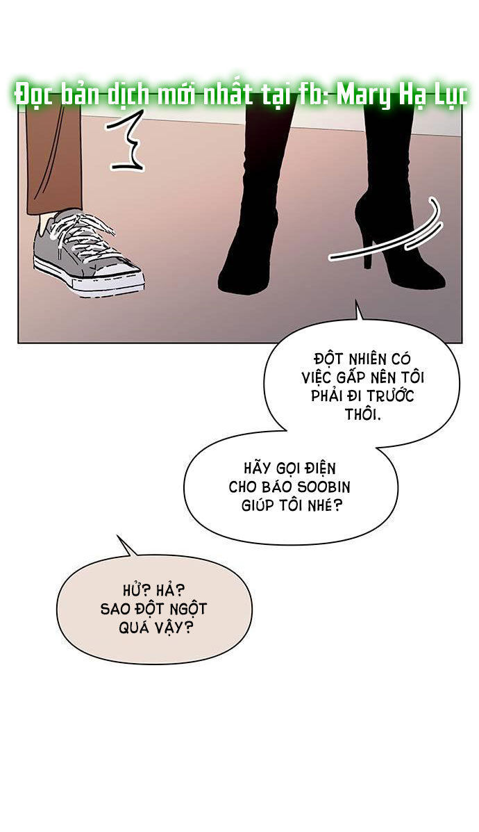 thanh xuân rực rỡ - season of blossom chapter 73 60