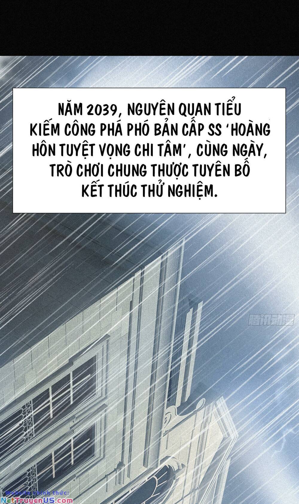 ta bất cần, đám tôn tử đều là cấp sss chapter 4 30