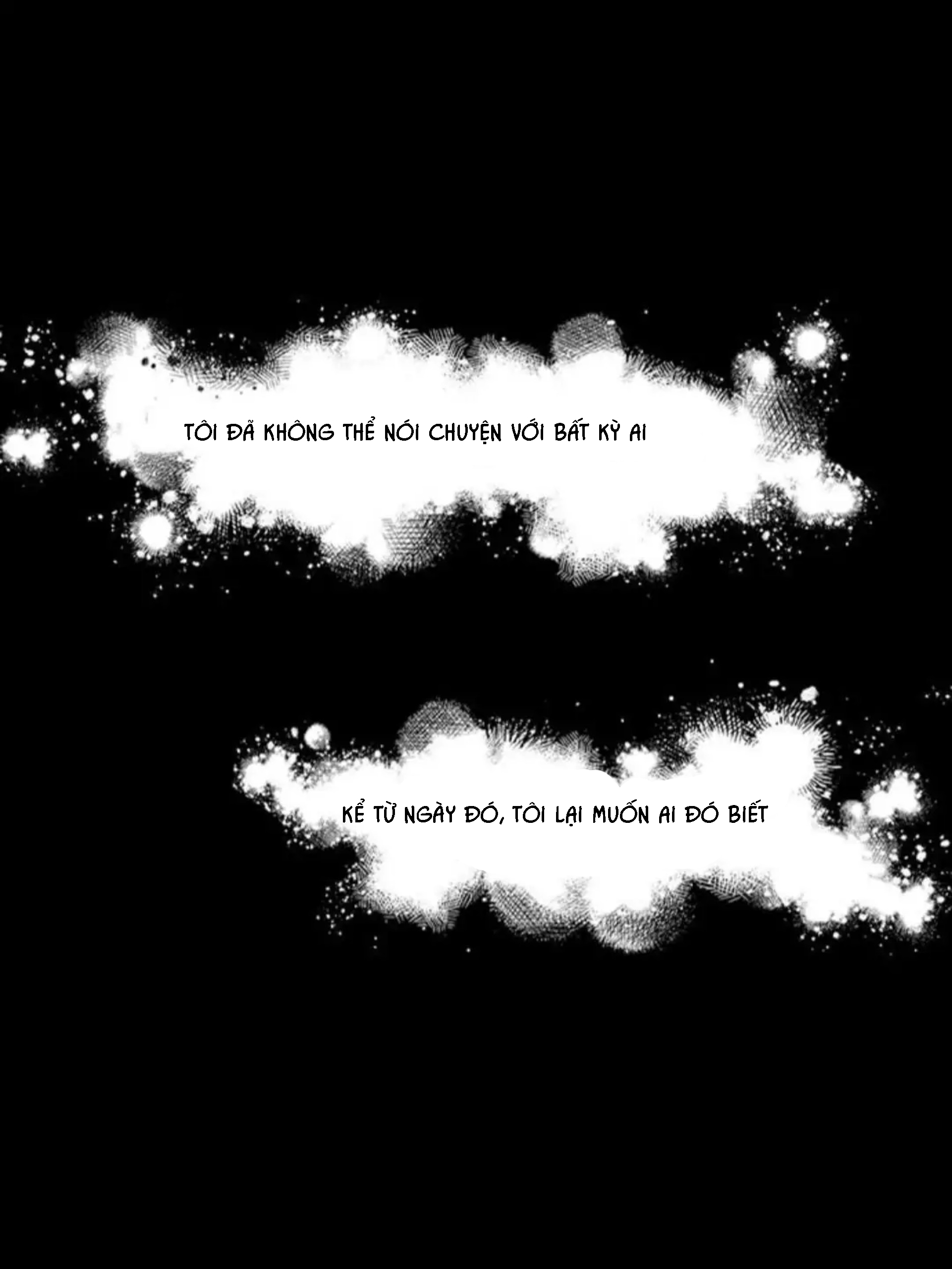 bị anh chàng lập dị để ý chapter 92 22