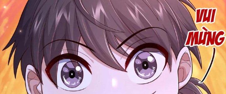 ta nuôi ma quỷ ở trấn ma ti chapter 133 89