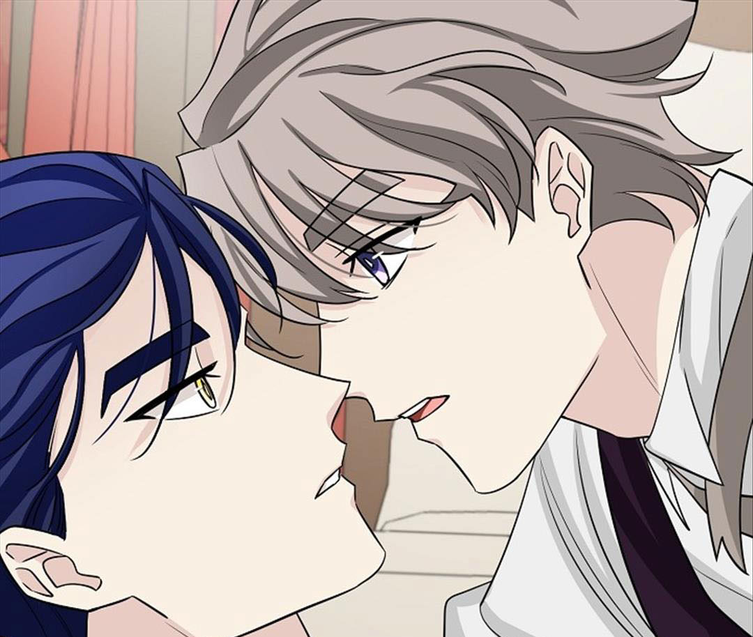 chinh phục quý ngài ma cà rồng chapter 19 125