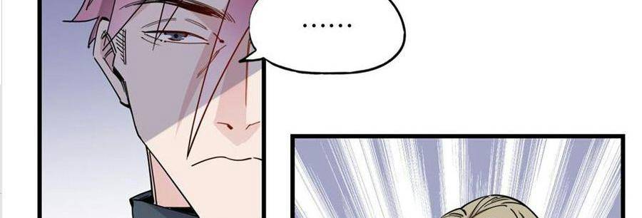 cố tổng, vợ của ngài quá mạnh rồi! chapter 22 18