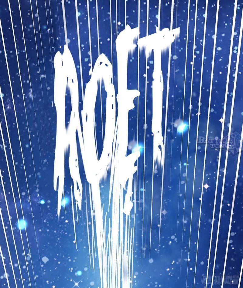 đồ đệ ta toàn là nữ ma đầu chapter 9 18