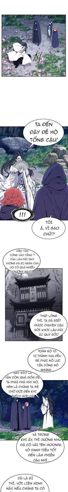 kim giáp đồ long chapter 17 7