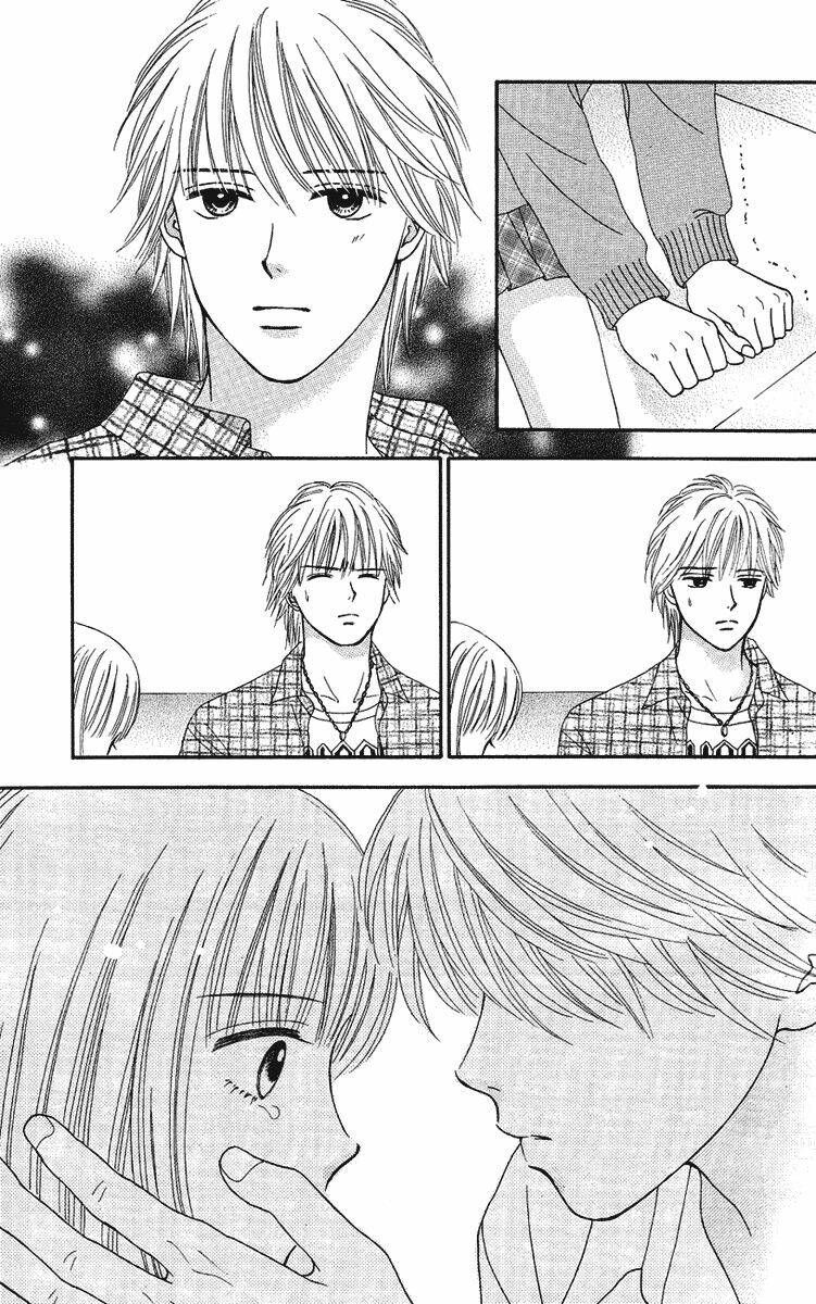 cappuccino chapter 3 24