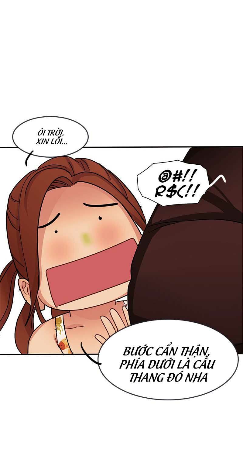 nửa đêm ở poppy land chapter 35 31