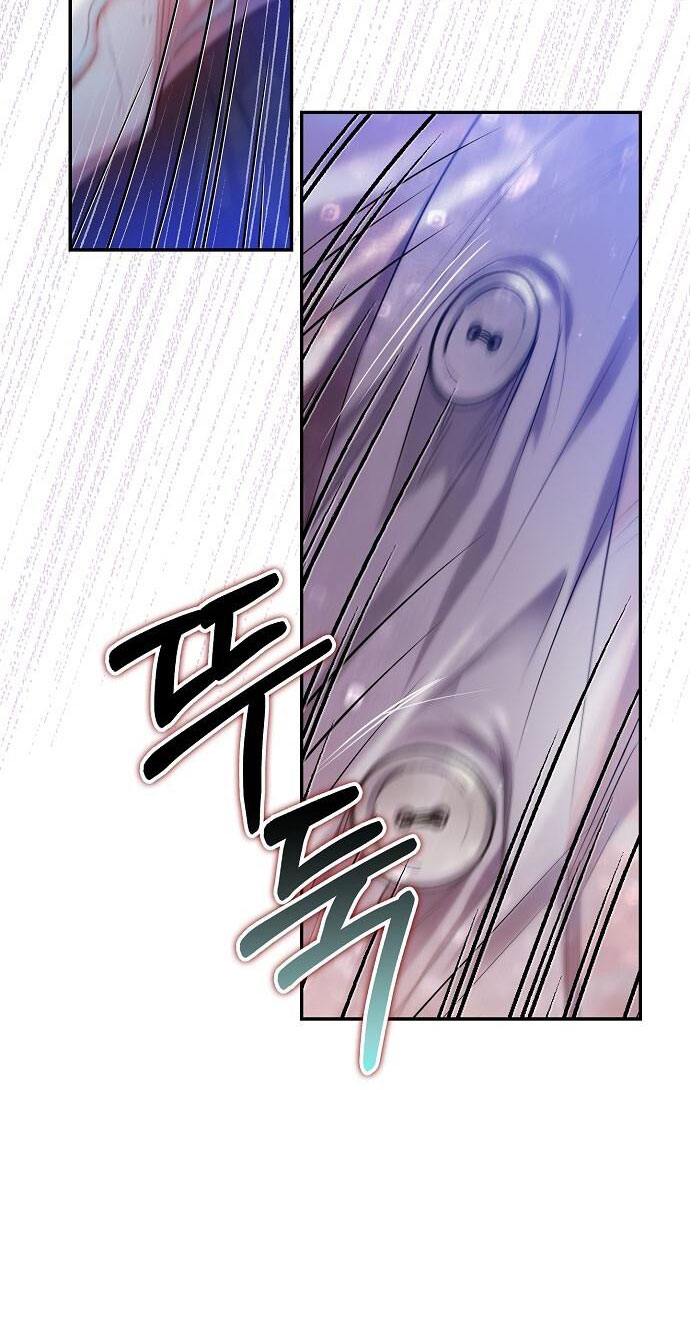 Sugar Rain chapter 27.2 - Trang 45