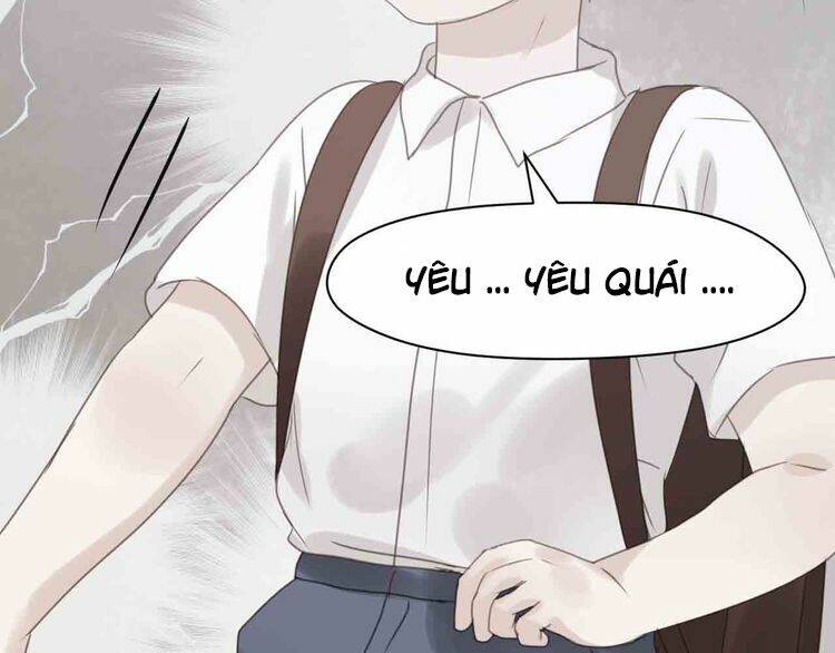 lượm được 1 tiểu hồ ly chapter 43 41