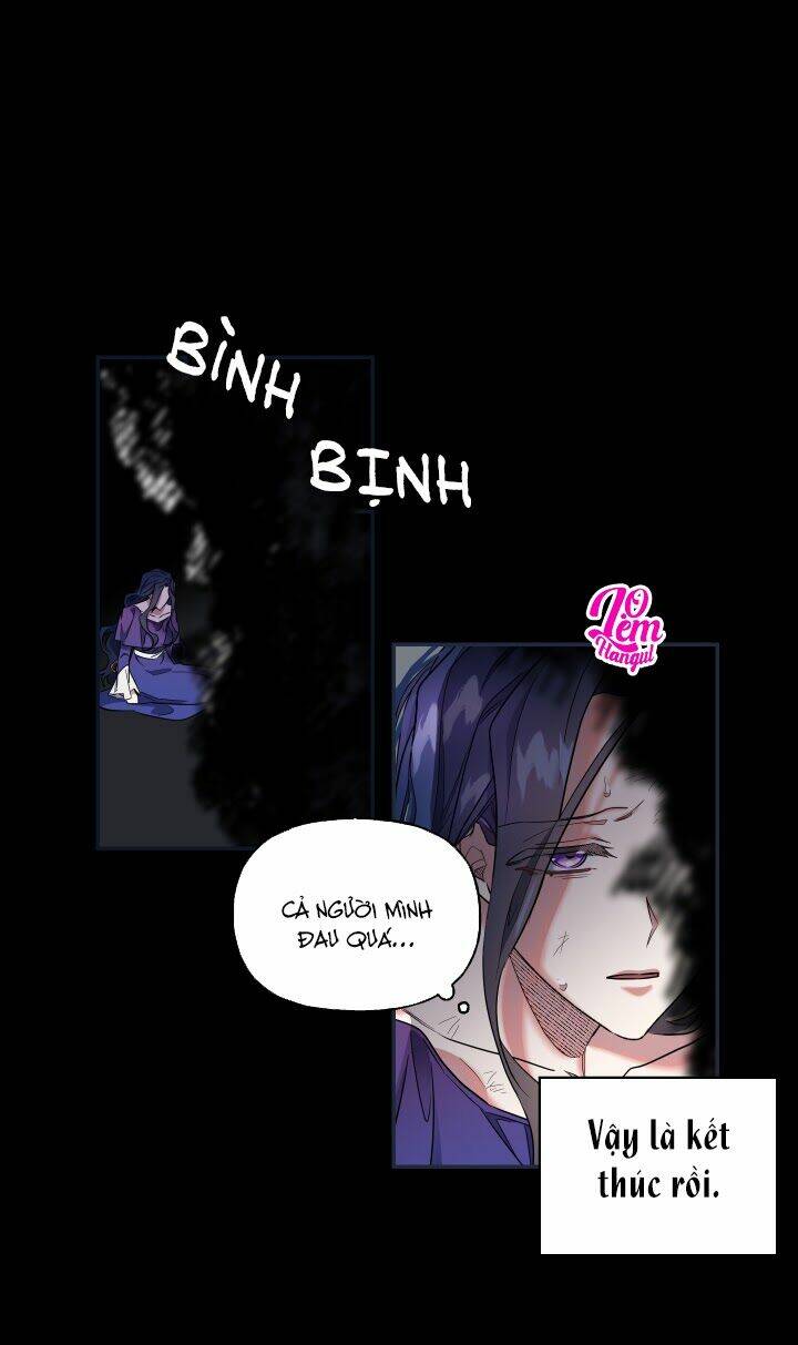 tế phẩm công chúa chapter 1 13