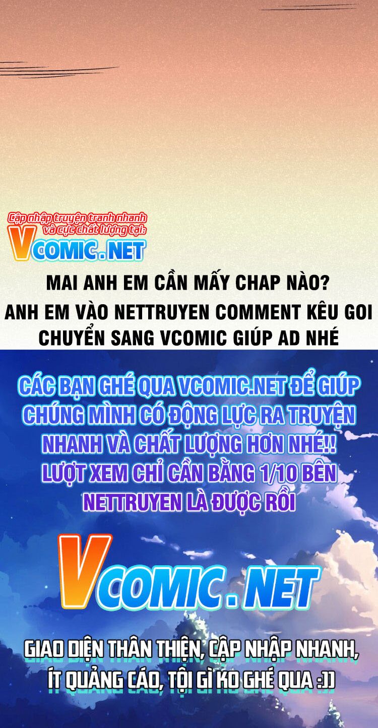 ta là nhà giàu số một, ta không muốn trọng sinh chapter 29 55