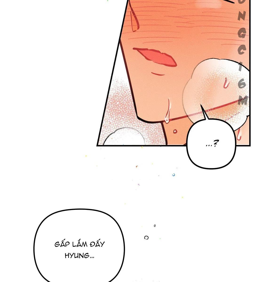 thang thanh âm chapter 41 66