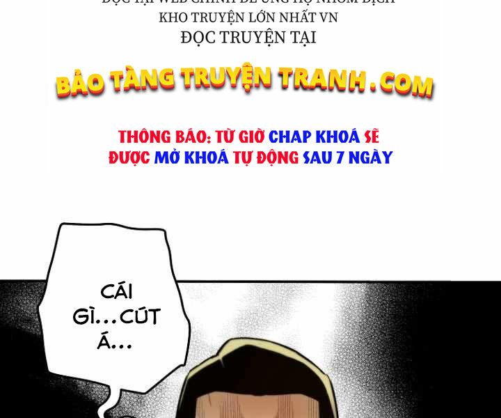 sự trở lại của huyền thoại chapter 36 113