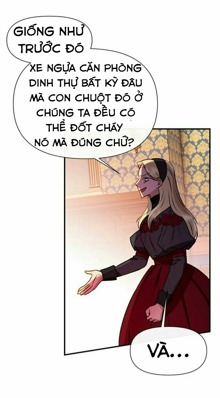 bản khế ước với nữ công tước ác ma chapter 44 10