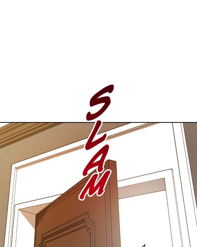 tôi muốn trở thành cô ấy dù chỉ là một ngày chapter 63 25