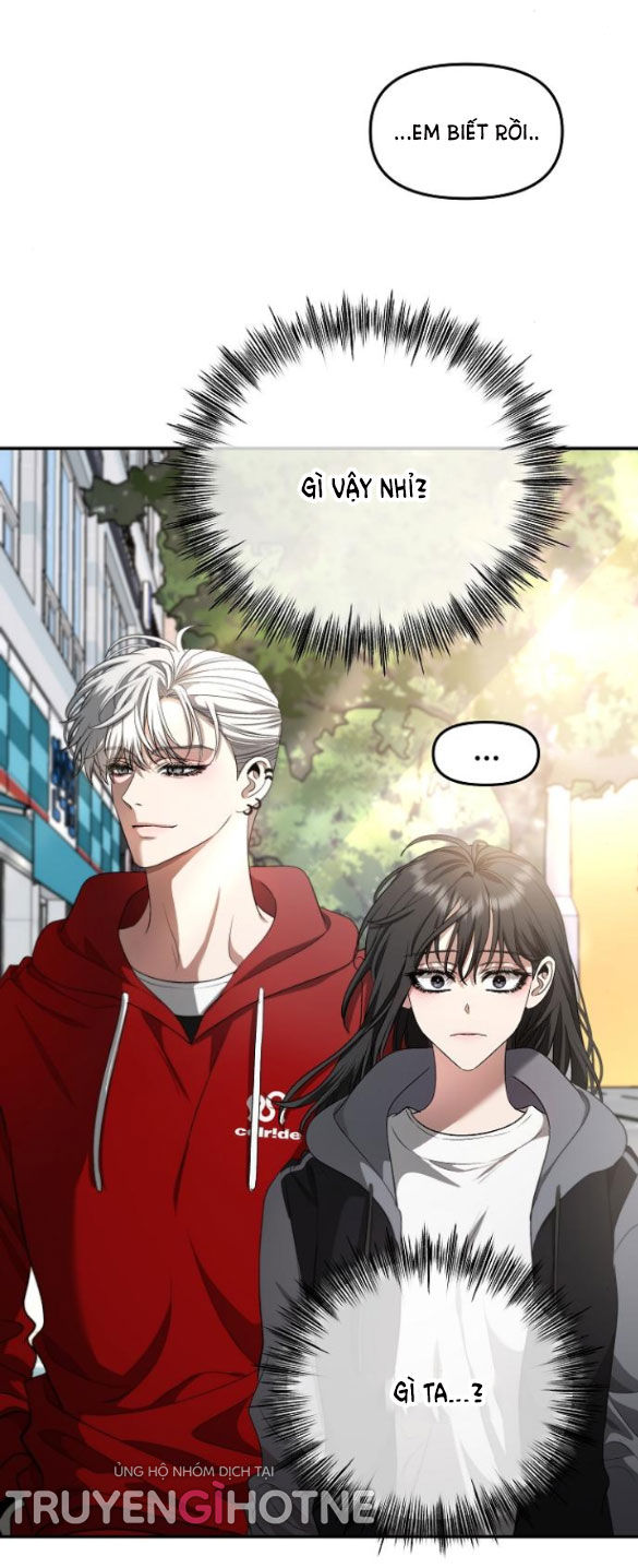 Tự Do Trong Mơ chapter 69.1 44