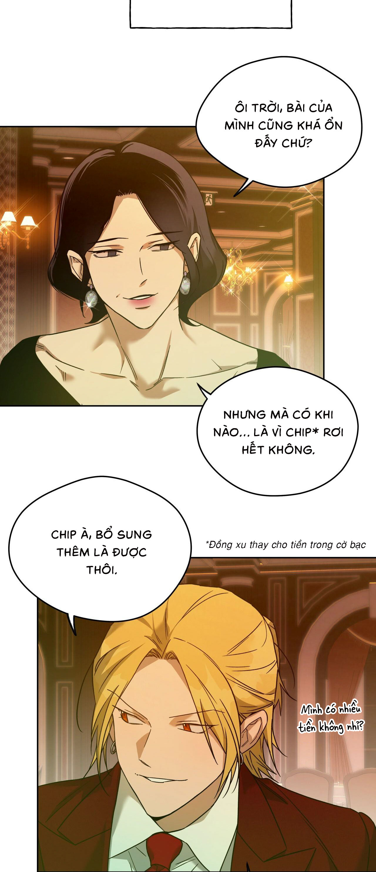 ang ang chapter 75 46