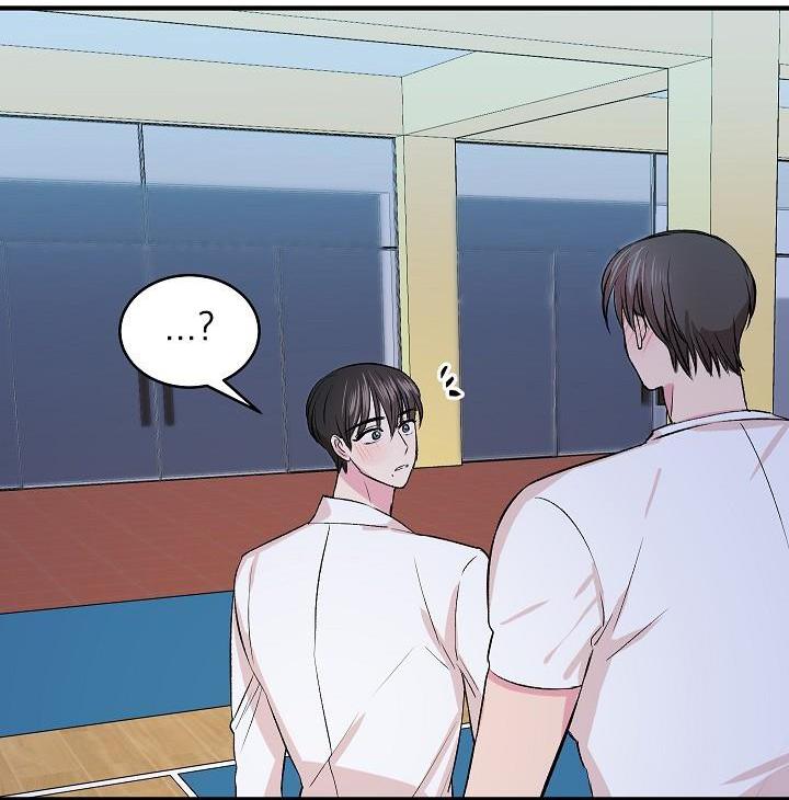 mặc dù nó hơi nhỏ nhưng hãy yêu anh đi chapter 22 36