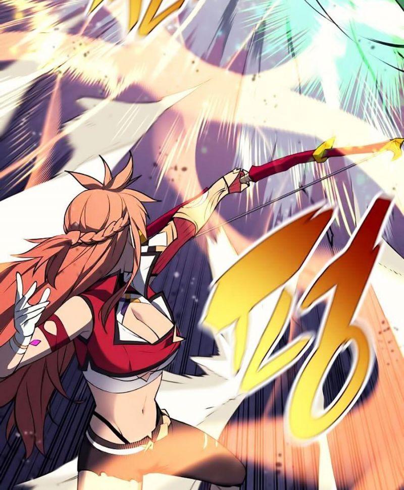 vượt qua giới hạn chapter 48 77