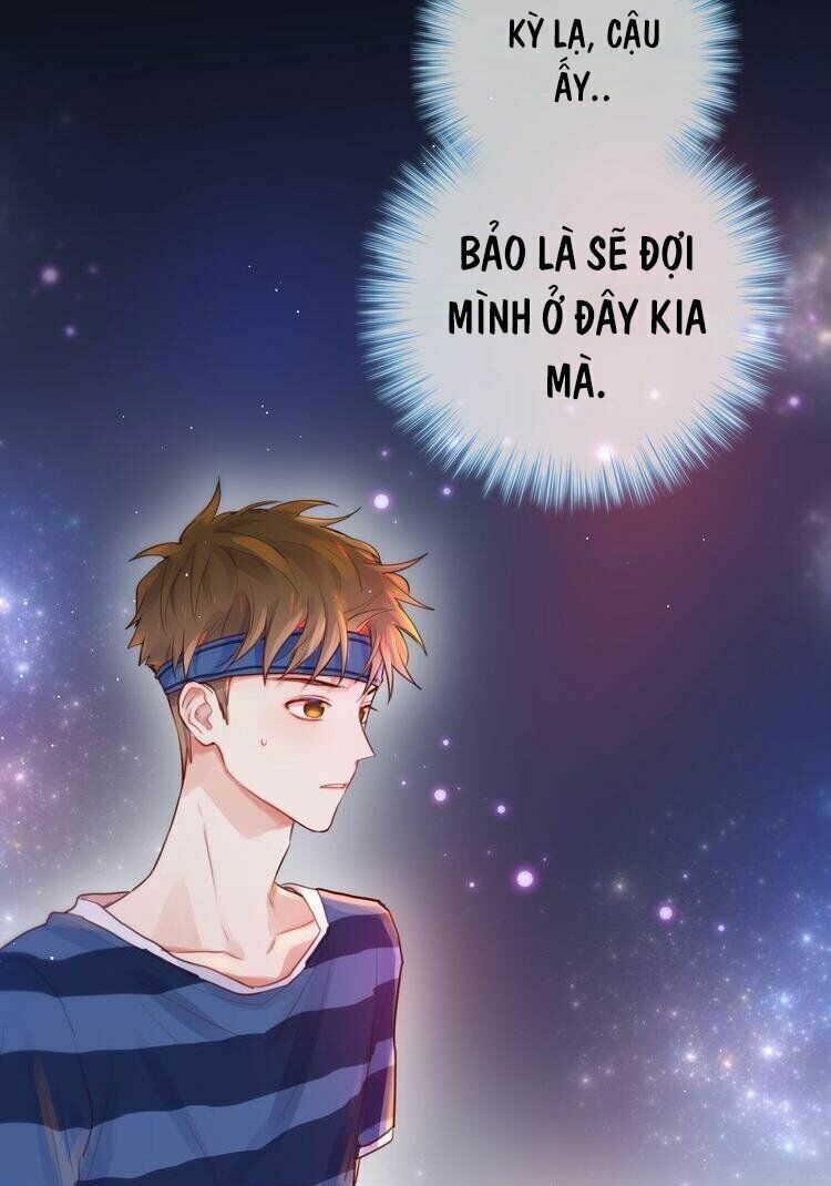 trú dạ liên miên chapter 28 51