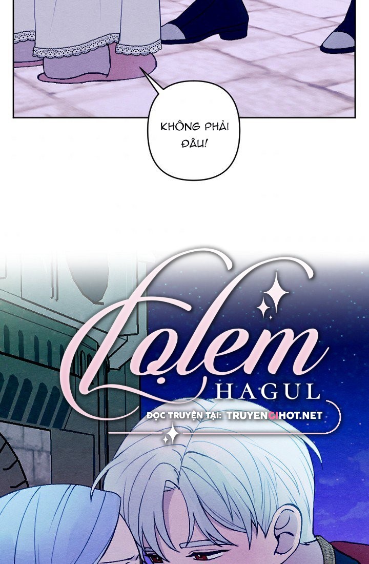 em ấy muốn trở thành chồng của tôi chapter 29.1 10