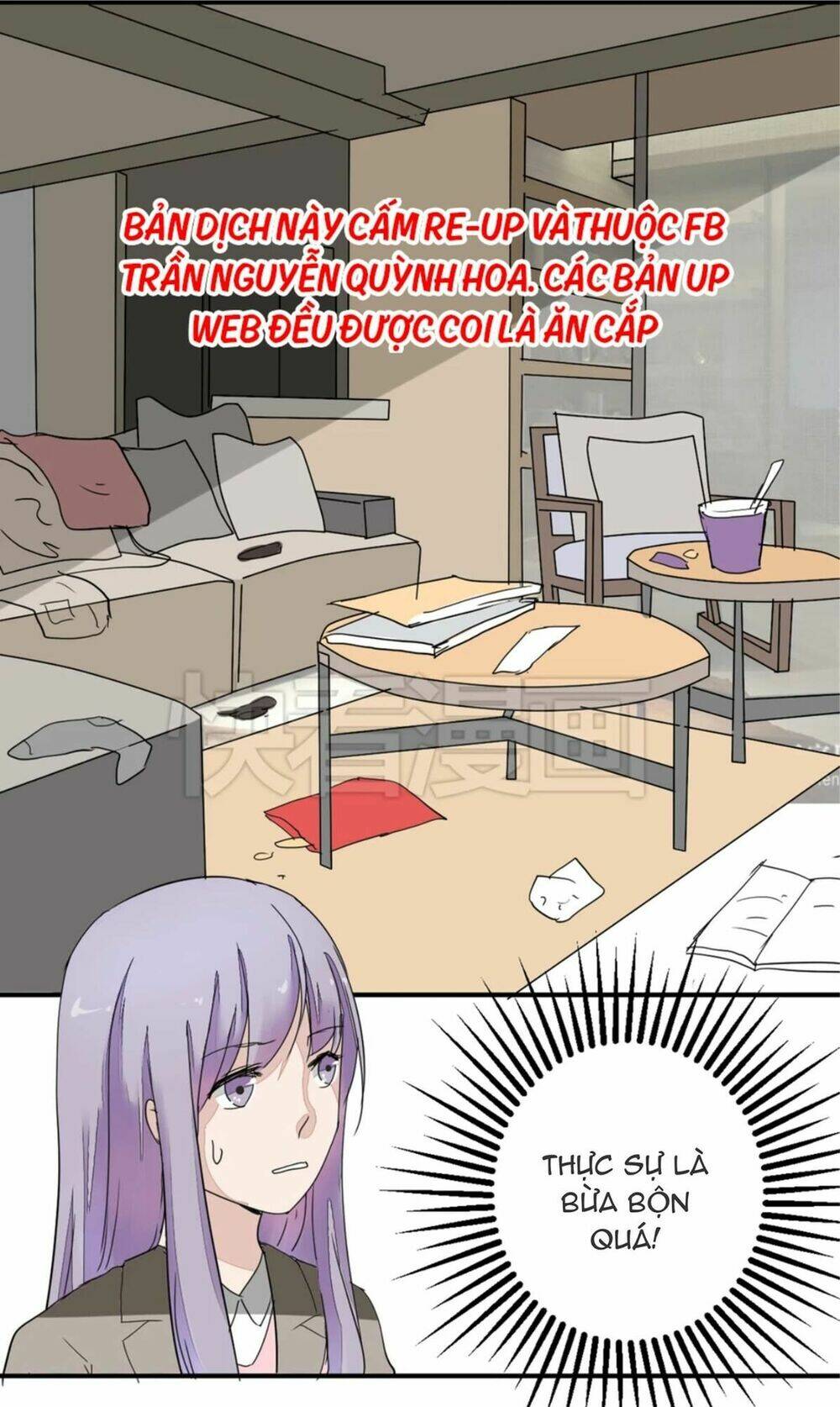 quy tắc mỹ nam chapter 10 35