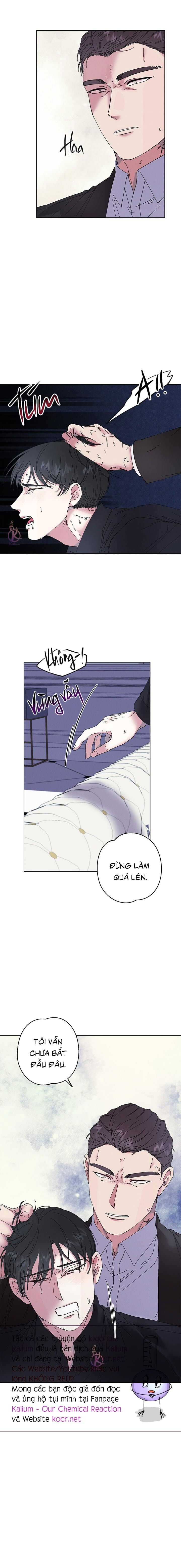 ánh trăng lụi tàn chapter 7 12