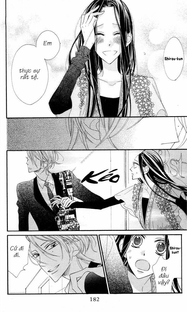 film girl chapter 5 25