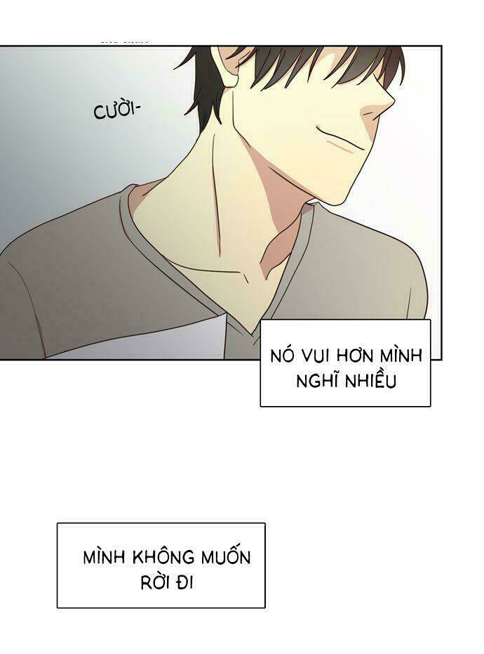 the devil who can't fly chapter 35 62