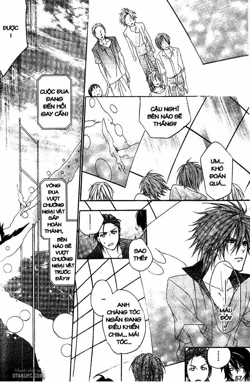 high & high chapter 17 32