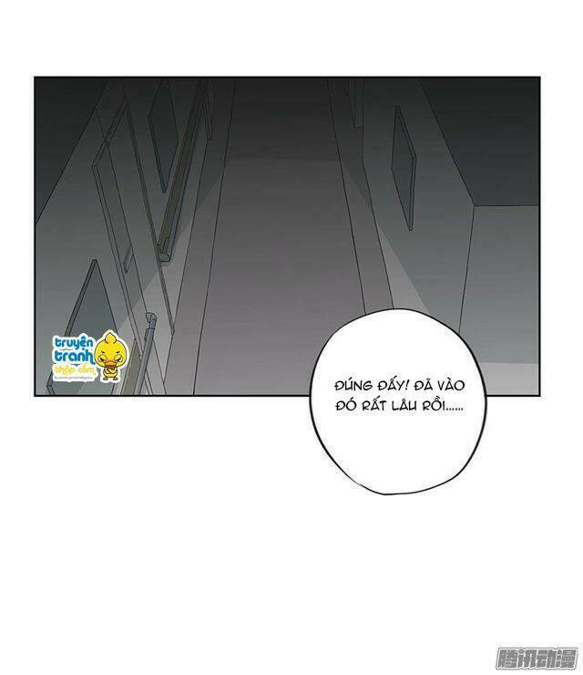 bá đạo hiệu thảo đích duệ nha đầu chapter 57 17