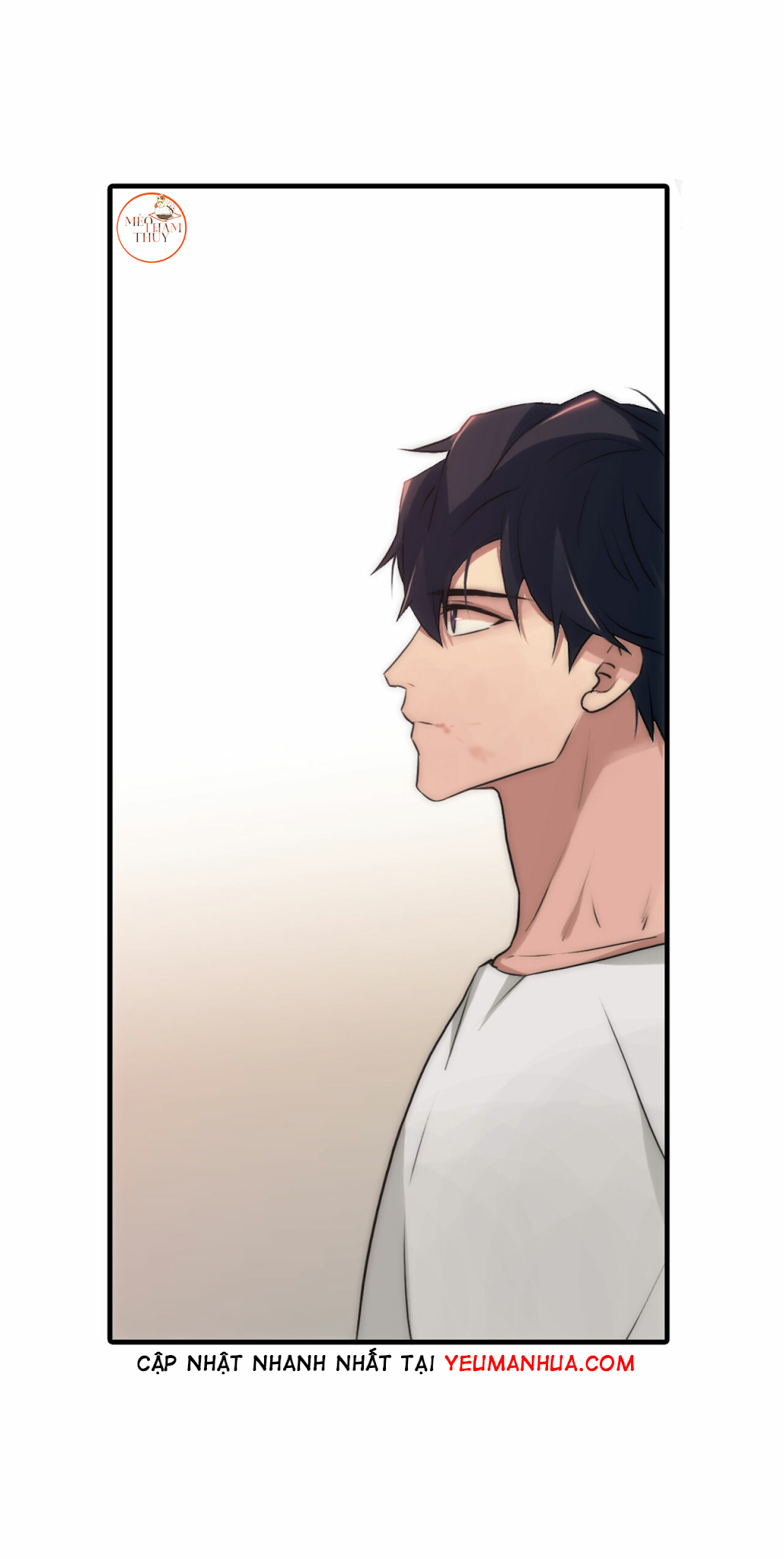 giai điệu của ngôn ngữ chapter 21 53