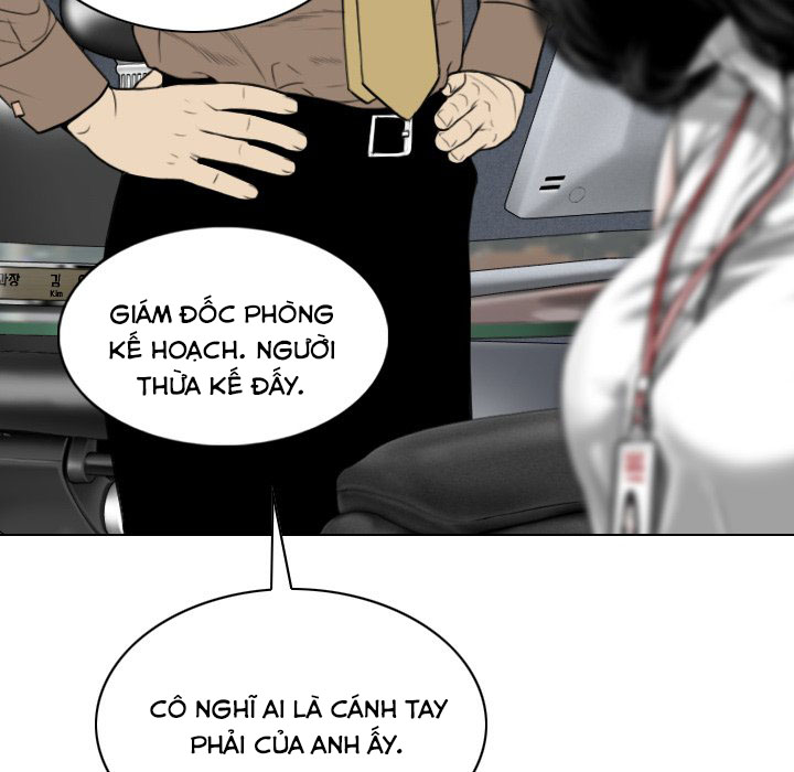 chỉ mình em chapter 9 151