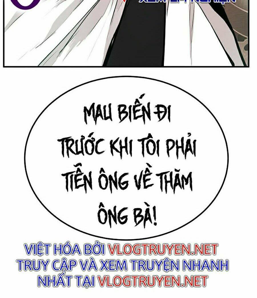 đặc vụ kim chapter 1 264