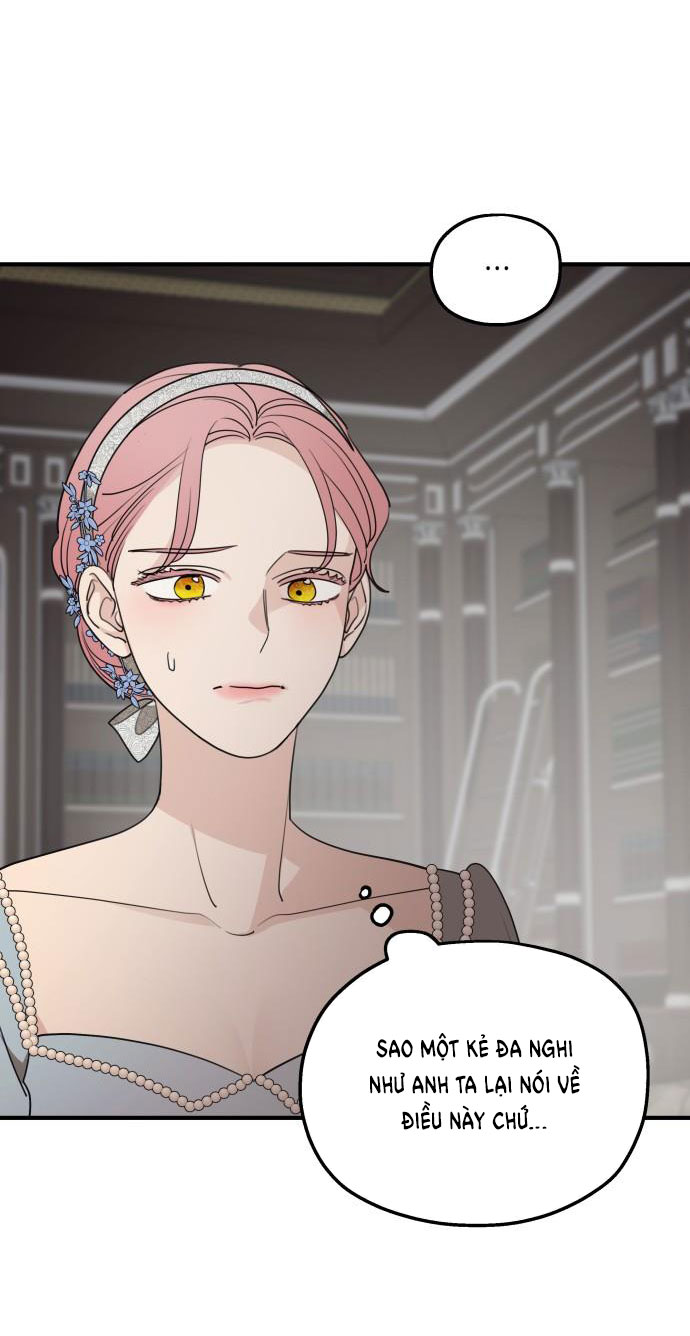 gia đình chồng bị ám ảnh bởi tôi chapter 72.2 7