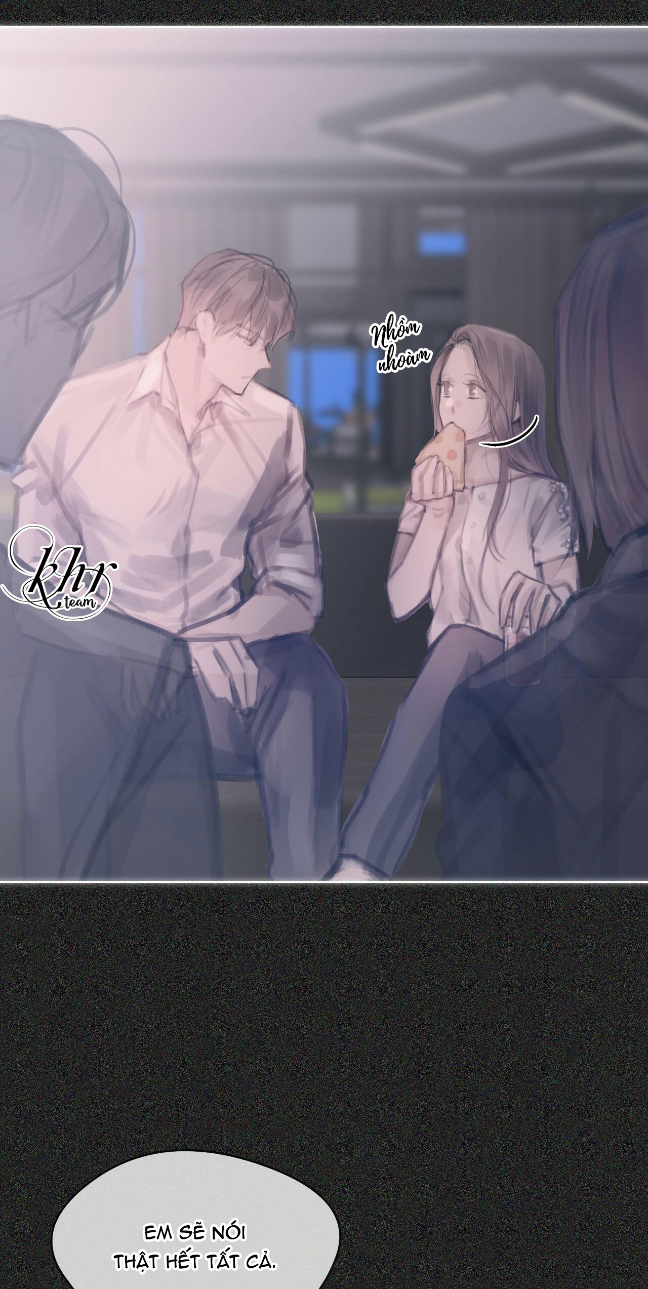 doppio senso chapter 52 8