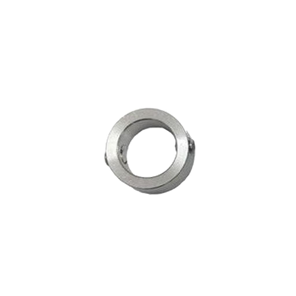 Woodworking Drill Bit Depth Stop Collars   Drill