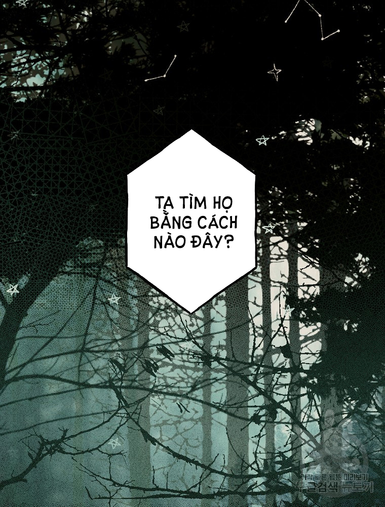 quý cô bí ẩn - secret lady chapter 48 43
