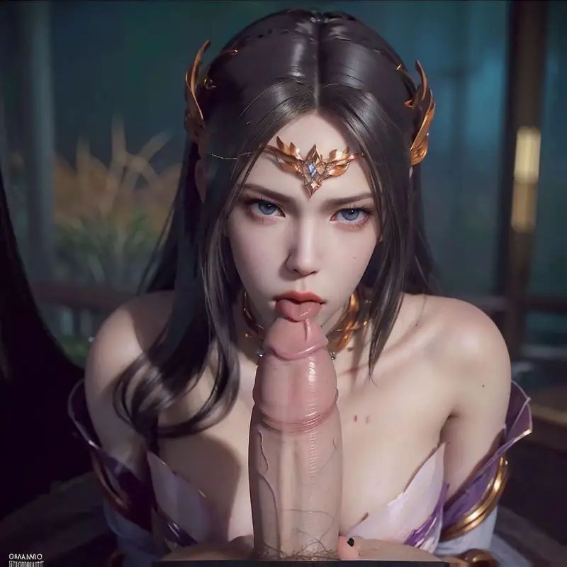 artist ai generated chapter 193 44