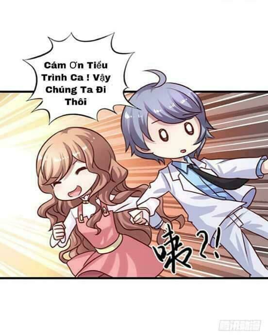 tôi không muốn fa như vậy đâu chapter 56 24