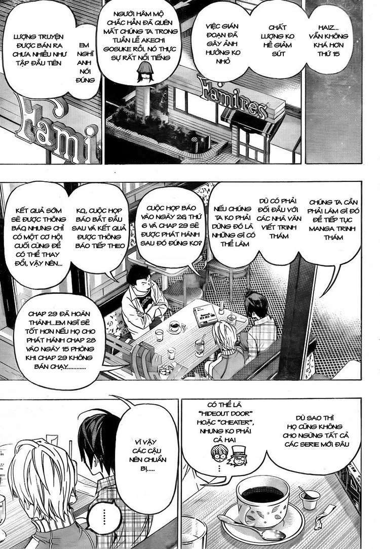 họa sĩ truyện tranh chapter 52 17