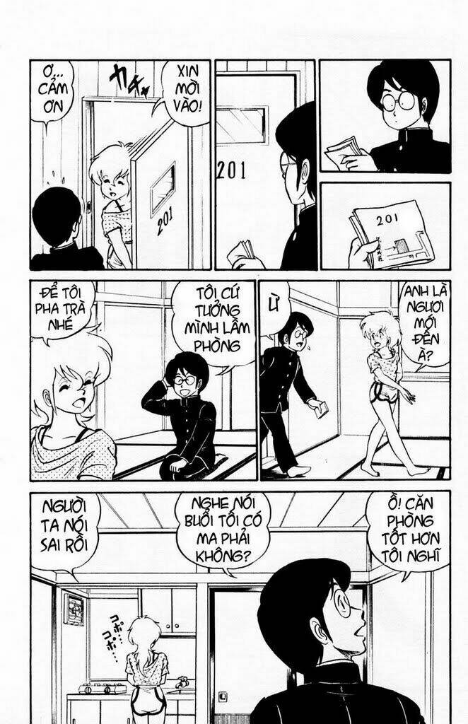 you & me chapter 1 8