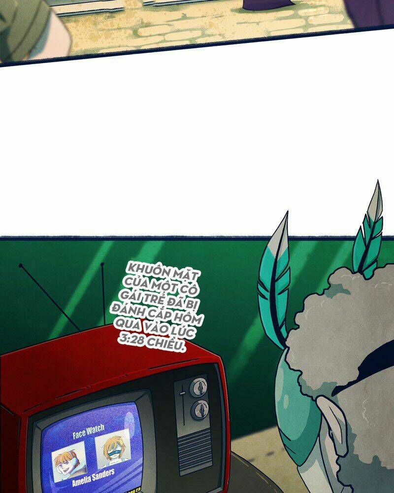 city of blank chapter 2 6