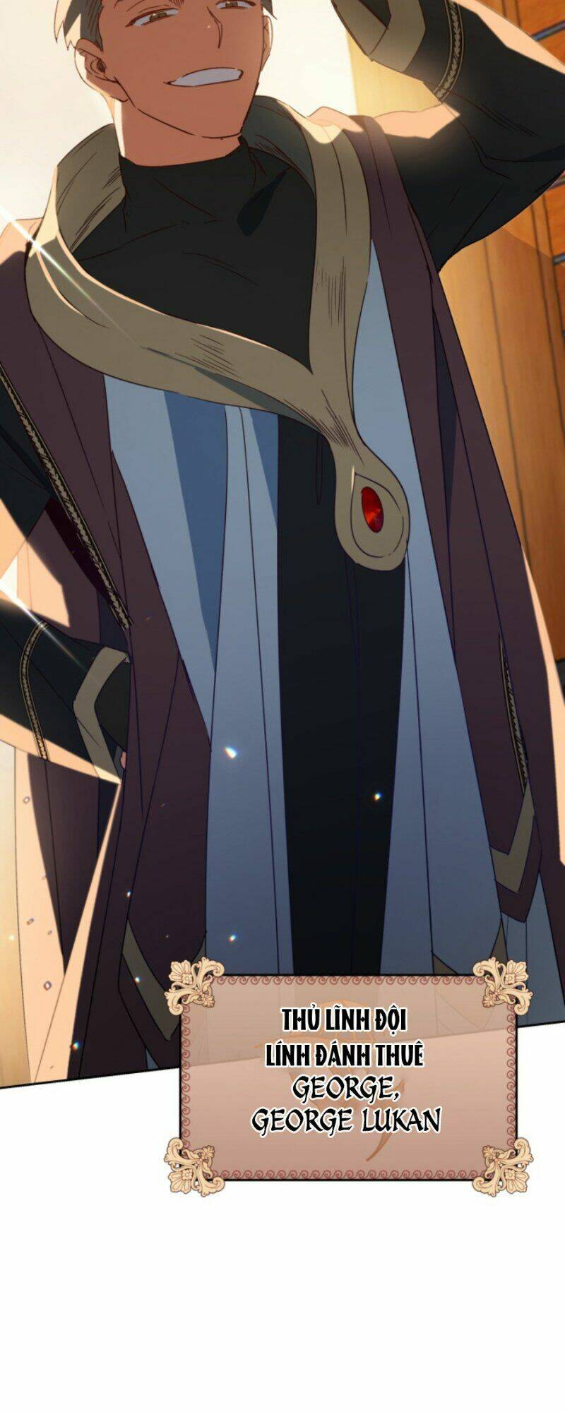 nàng elizabeth thuần khiết chapter 23 9