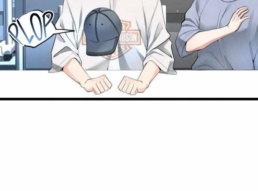 vinh quang vô tận chapter 40 120